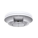 TP-Link TP-Link AX5400 Ceiling Mount WI-FI 6 Access Point