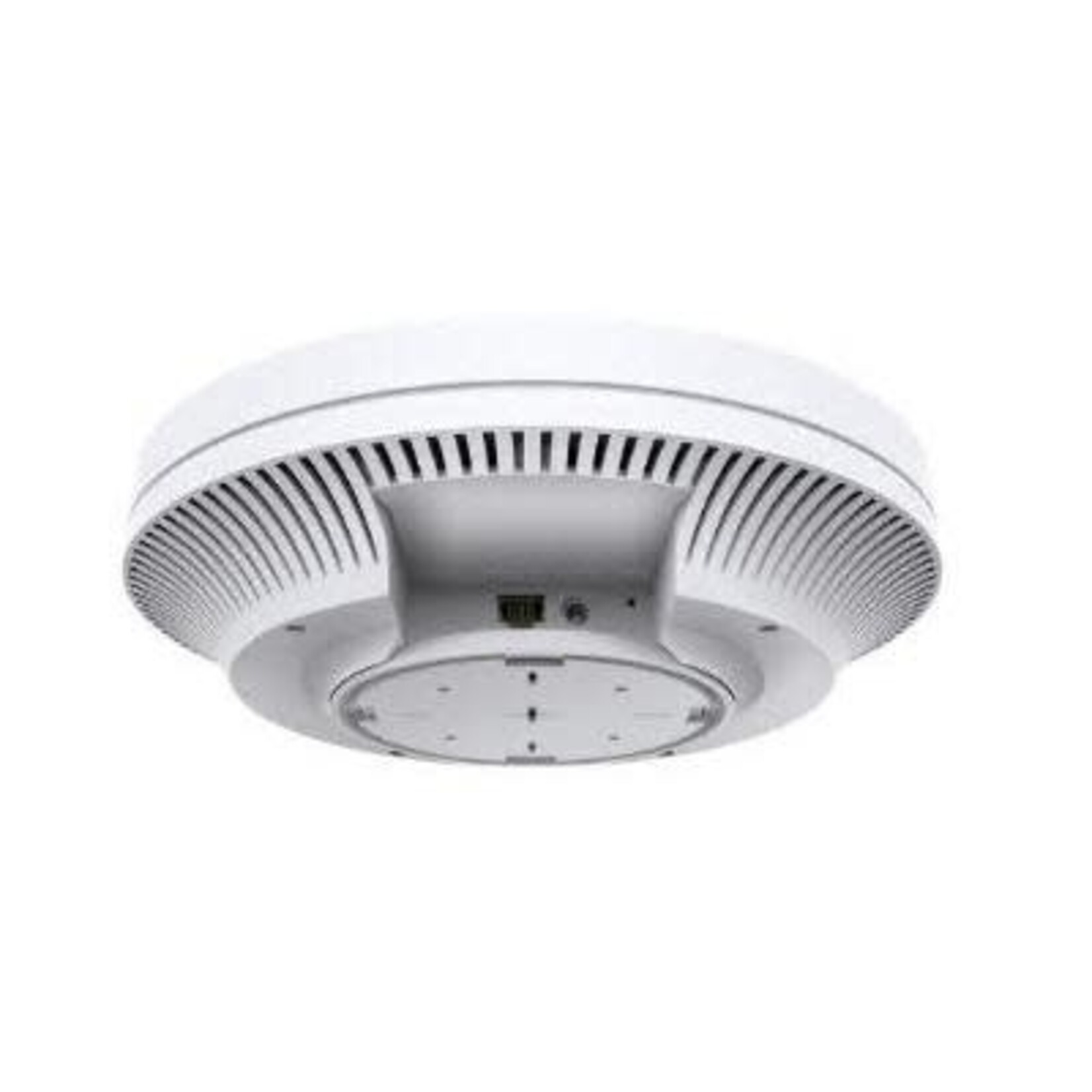 TP-Link TP-Link AX5400 Ceiling Mount WI-FI 6 Access Point