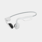 Shokz Shokz OpenMove Bluetooth Headset with Mic - Alpine White