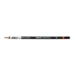 Derwent Derwent Graphic Pencil Soft 7B