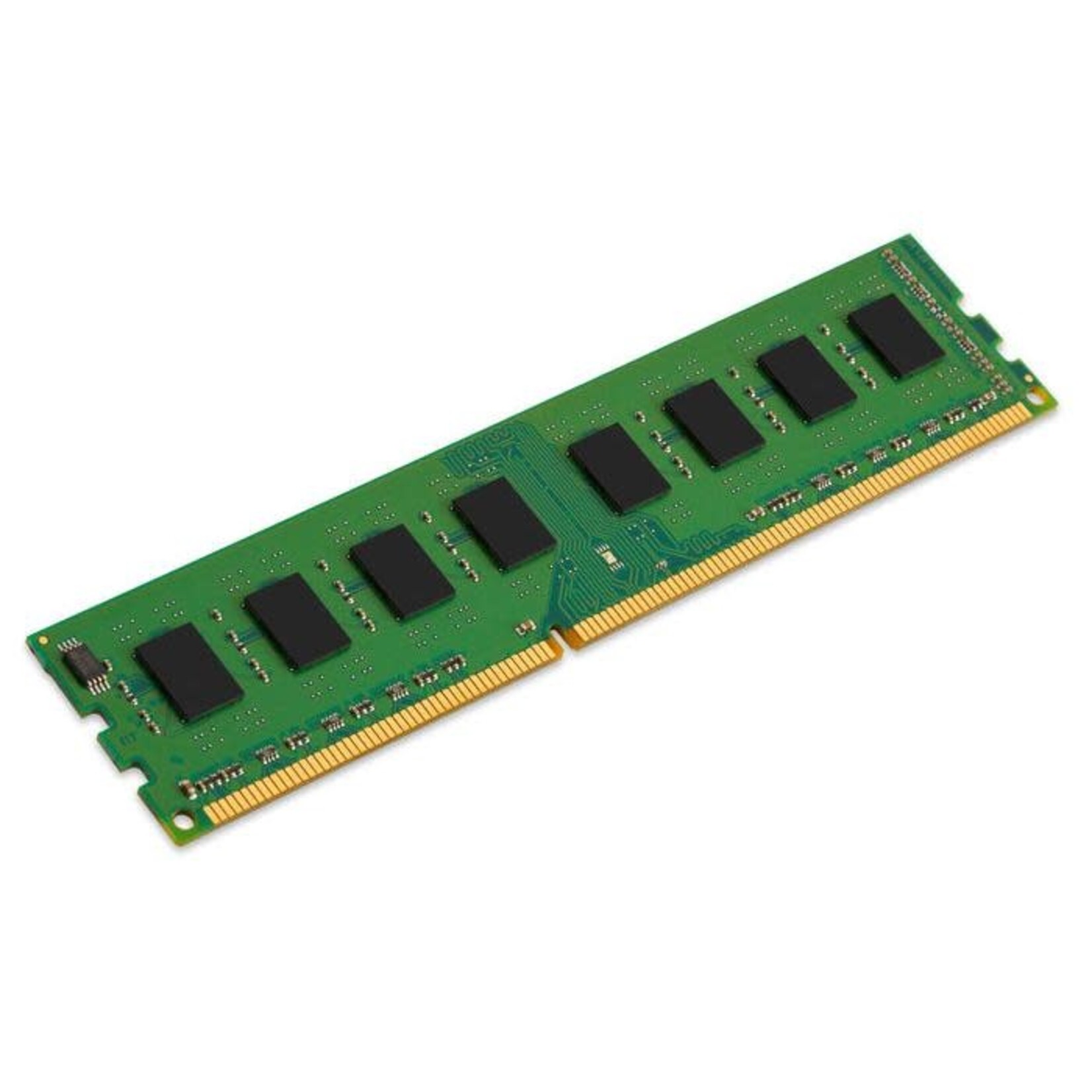 Kingston Kingston 4GB DDR3 1600MHz