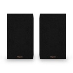 Klipsch Klipsch Bookshelf Speakers KD-400 (pair)