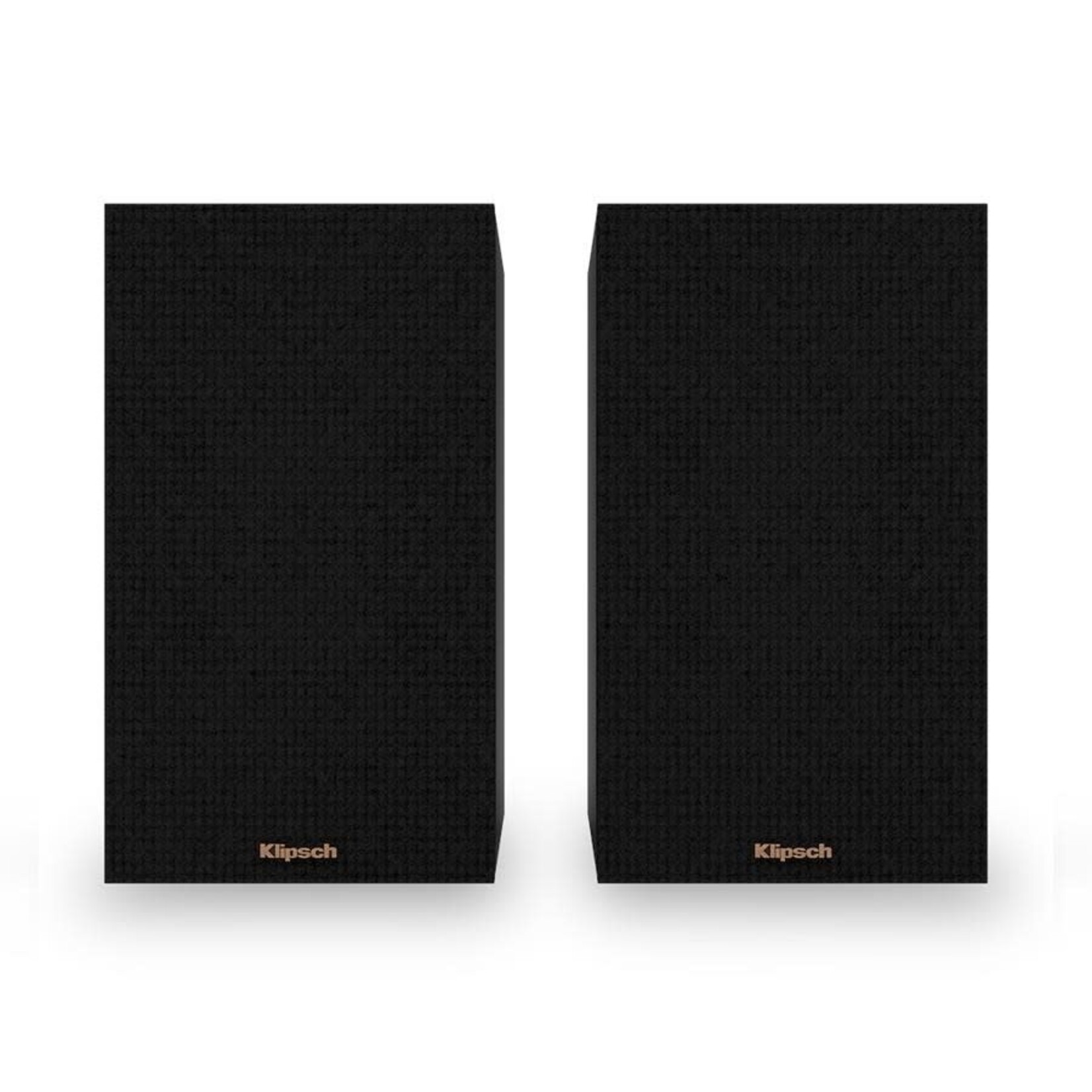 Klipsch Klipsch Bookshelf Speakers KD-400 (pair)