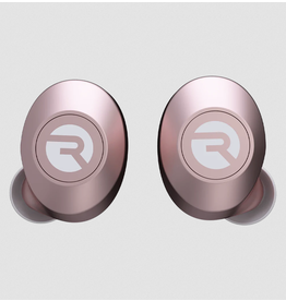 Raycon Raycon Everyday Earbuds Bluetooth Premium-Rose Gold