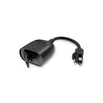 TP Link TP-Link Kasa Smart WiFi Outdoor IP64 Plug