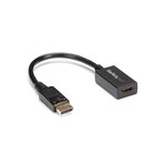 Startech DISPLAYPORT TO HDMI ADAPTER CONVERTER