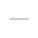 STAEDTLER SCALE-TRIANGULAR METRIC 30CM DIV.4 ARCHITECTS