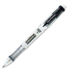 Papermate PENCIL-MECHANICAL CLEARPOINT, 0.5MM BLACK