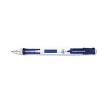 Papermate PENCIL-MECHANICAL CLEARPOINT, 0.7MM BLUE -56043