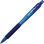 Pentel PENCIL-MECHANICAL WOW! 0.7MM BLUE