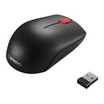 Lenovo Lenovo Essential Wireless Mouse