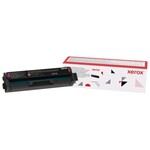Xerox LASER TONER - Xerox Magenta F/C230/C235 Standard Capacity