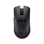 ASUS ASUS TUF GAMING M4 WRLS GAMING MOUSE BLK