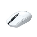 Logitech MOUSE WRLS GAMING LIGHTSPEED G305 WHT