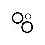 Case-mate iPhone 14 Plus/14 Case-Mate Glass Lens Protector