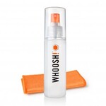Whoosh! WHOOSH! Screen Shine GO XL Portable Sprayer - 100ml