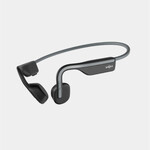 Shokz Shokz OpenMove Bluetooth Headset with Mic - Slate Grey