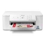 Epson EPSON PRINTER WORKFORCE PRO WF-C4310