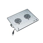 NOTEBOOK/LAPTOP COOLIN PAD