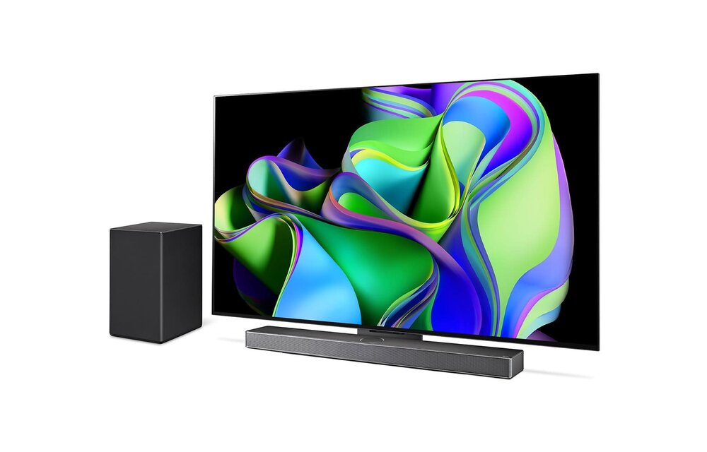 Lg soundbar dts x sales
