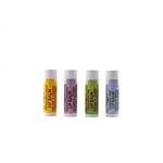 Laughing Lichen Assorted Lip Balms 14.7ml Tube - Laughing Lichen