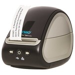 Dymo LABEL PRINTER-DYMO LABELWRITER 550 TURBO DESKTOP