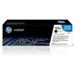 HP LASER TONER HP 125A BLACK