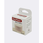 AeroPress AeroPress Microfilters Pack of 350