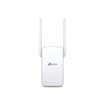 TP-Link TP-LINK AC1200 MESH WI-FI RANGE EXTENDER. 2.4 GH