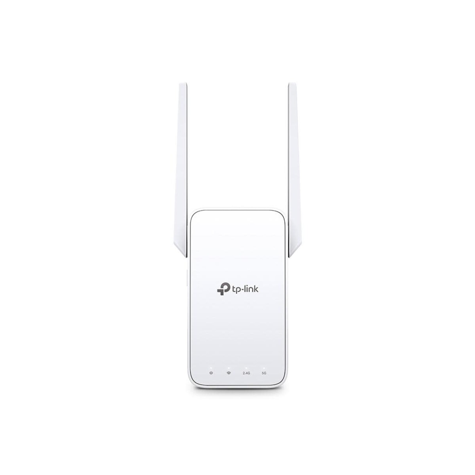 TP-Link TP-LINK AC1200 MESH WI-FI RANGE EXTENDER. 2.4 GH