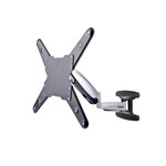 Startech VESA TV WALL MOUNT, FULL MOTION TV MOUNT