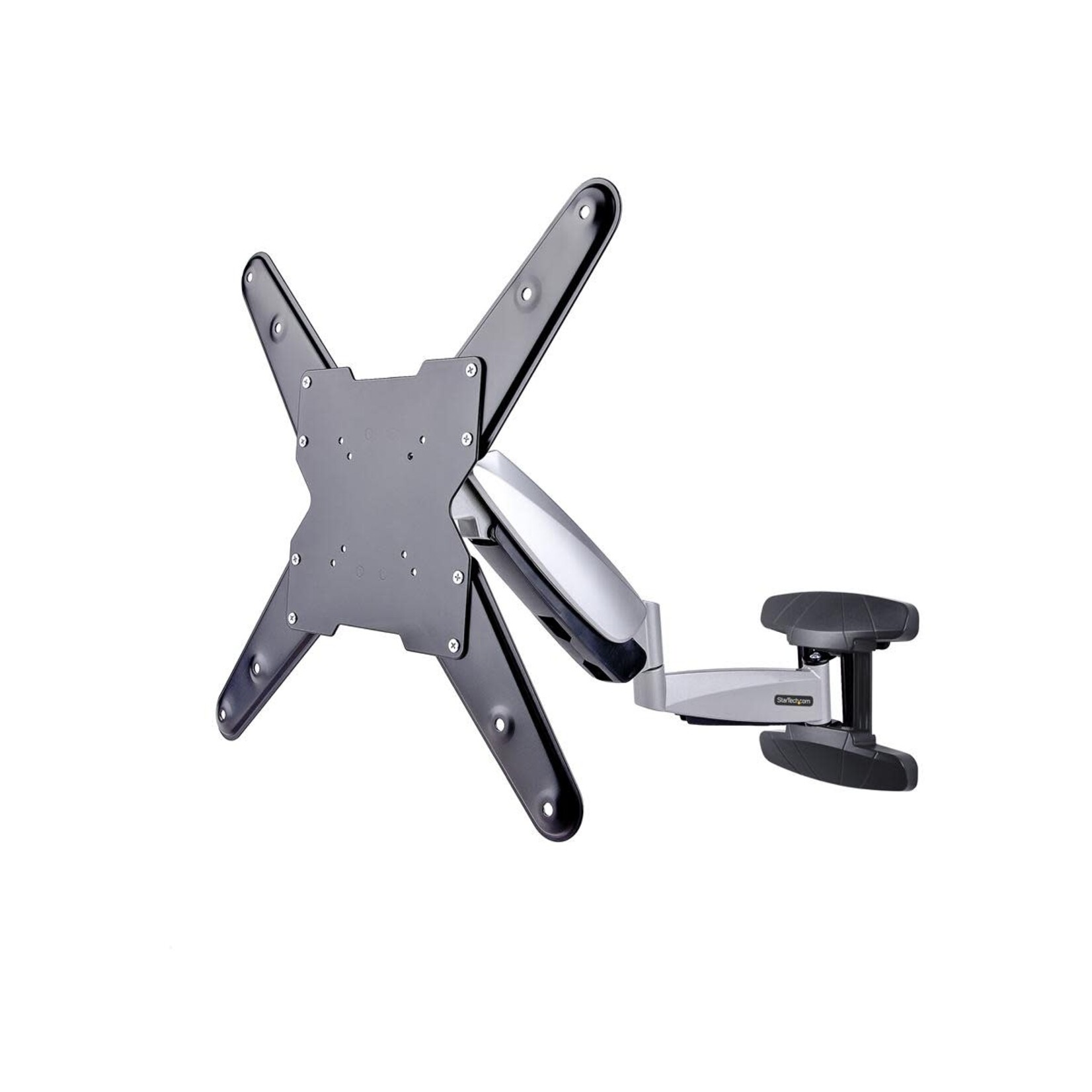 Startech VESA TV WALL MOUNT, FULL MOTION TV MOUNT