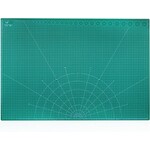 Large Self-Healing A1 Size Cutting Mat, 24" x 36"