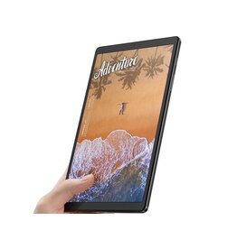 Samsung Tablet - Samsung Tab A7 Lite LTE
