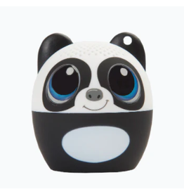 My Audio Pet My Audio Pet Bluetooth Speaker SOLO Bamboom the Panda