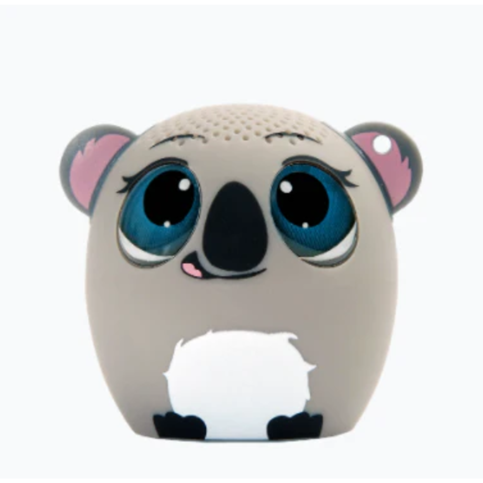 My Audio Pet My Audio Pet Bluetooth Speaker SOLO Koolala the Koala