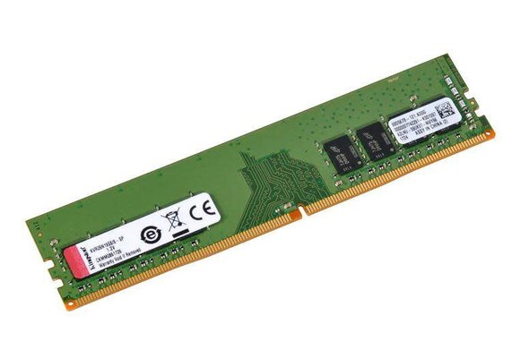 Memory NSIXTY Trading Company Ltd
