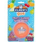 Elmer's SLIME-ELMER'S 118ML FRUITY SLUSHIE