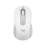 Logitech LOGITECH SIGNATURE M650 MOUSE - OFF-WHITE