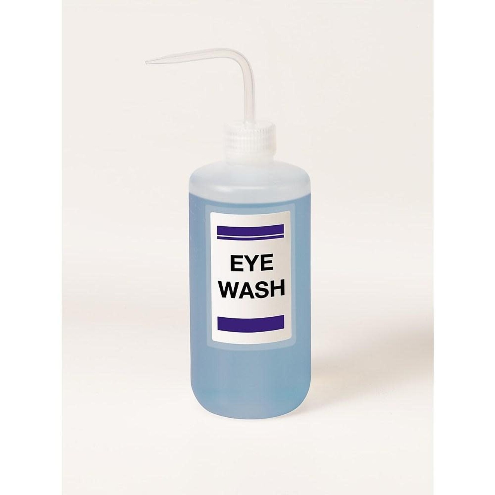 Avery LABELS-SELF LAMINATING, EASY ALIGN 3-5/16X2-5/16 20/PK 00752