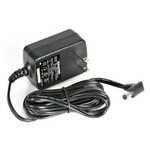 Startech 5V DC Power Adapter