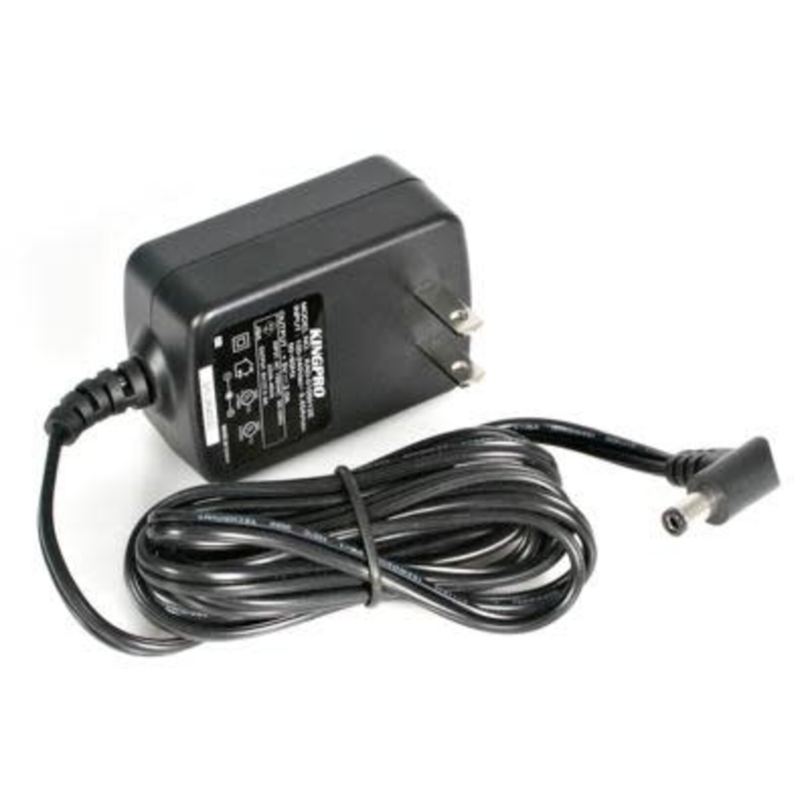 Startech 5V DC Power Adapter