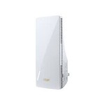 ASUS ASUS RP-AX58 AX3000 DUAL B/ WIFI WI-FI 6 RANGE EXTENDER
