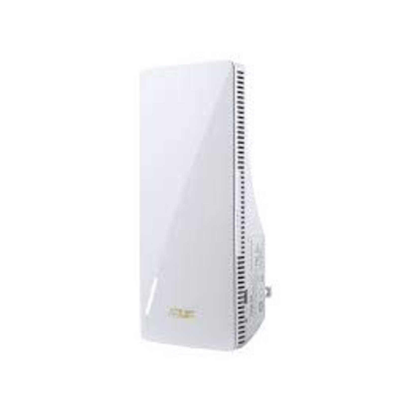 ASUS ASUS RP-AX58 AX3000 DUAL B/ WIFI WI-FI 6 RANGE EXTENDER