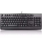 Lenovo Lenovo Preferred Pro II USB Keyboard - US English