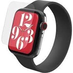 Invisible Shield Apple Watch (40mm) ZAGG InvisibleShield Ultra Clear Plus Screen Protector