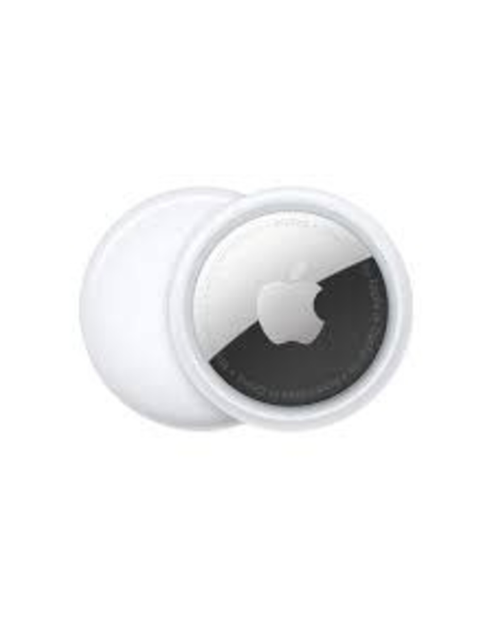 Apple Apple AirTag