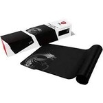 MSI MSI Agility GD70 Gaming Mousepad