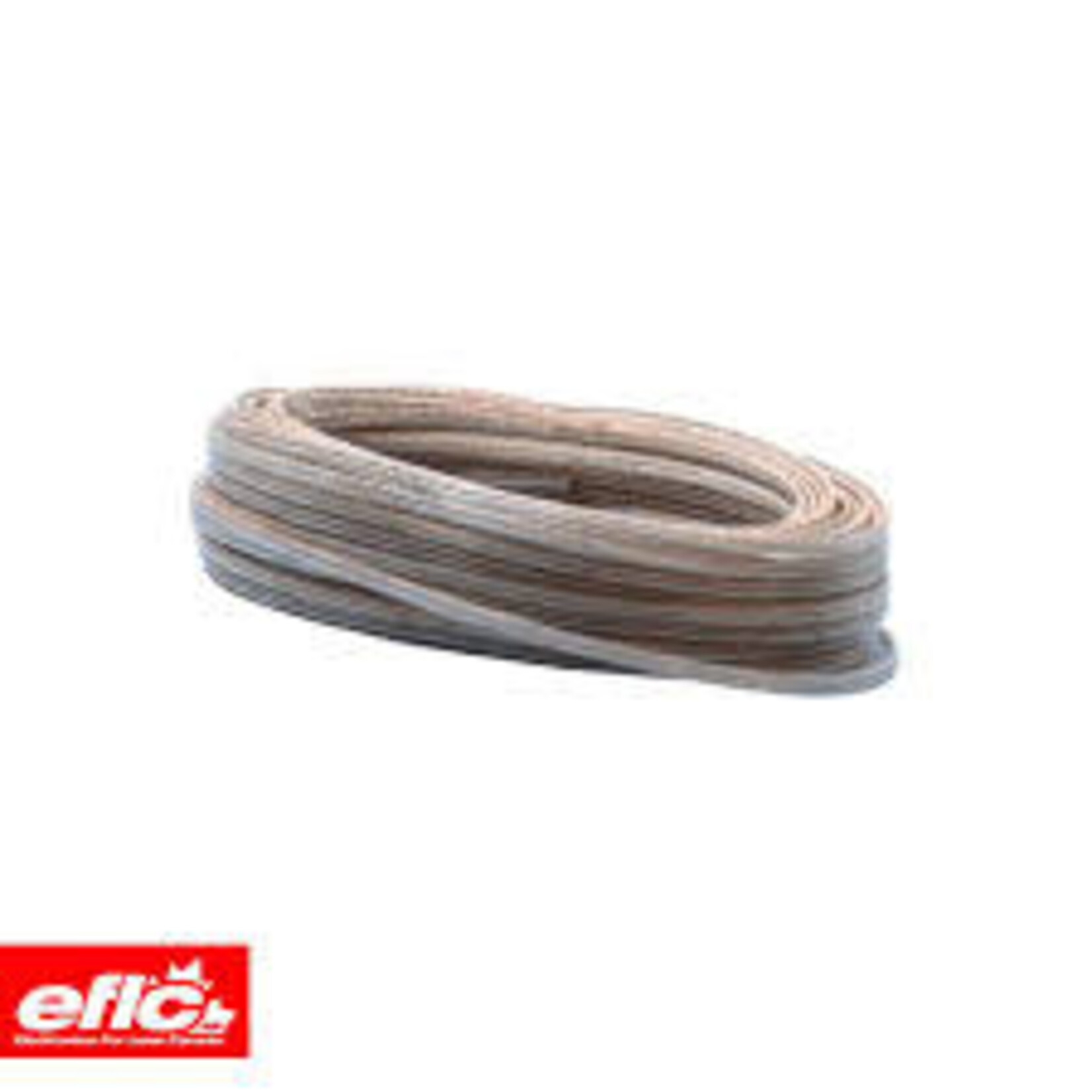 Ultralink Ultralink Home 50ft 24 AWG Speaker Cable