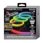 Monster Monster Illuminessence Multi Color Flow 5M LED